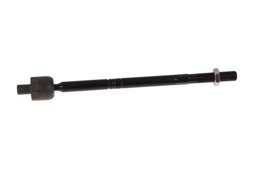 Genuine front left rack - nk,