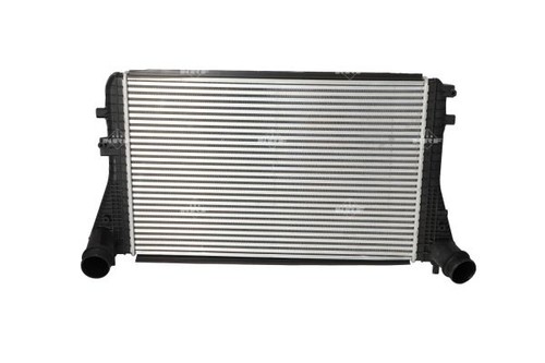 Nrf intercooler for - nrf, vw