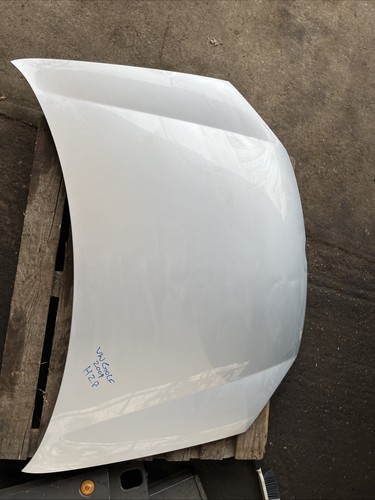 Volkswagen golf tdi mk5 - tdi,