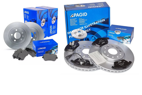 For golf gt - vw, tdi