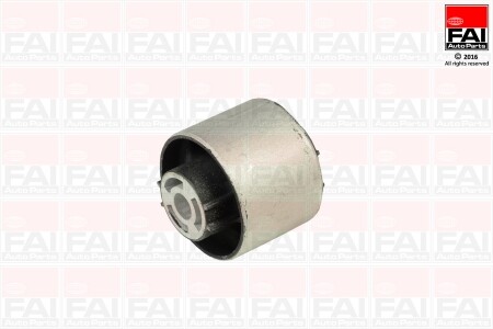 Fai rear suspension arm - suspension,