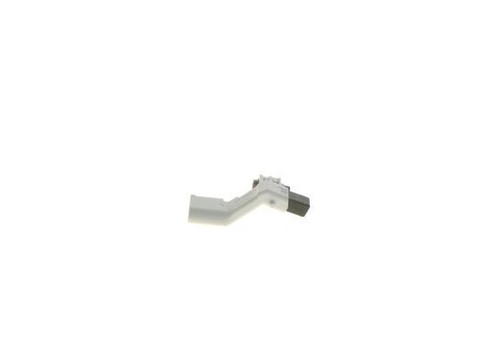 Bosch crankshaft sensor for - crankshaft,