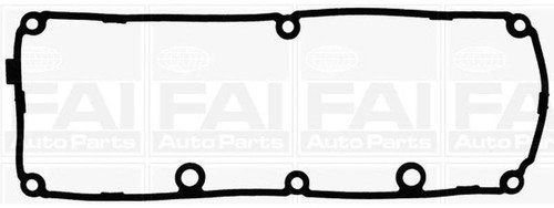 Fai rocker cover gasket for - fai,