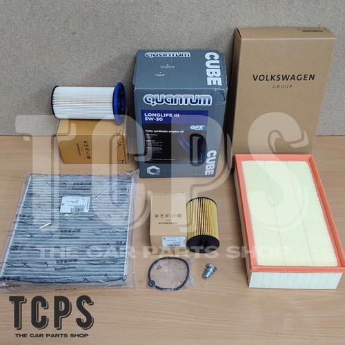 For golf tdi - for, gt