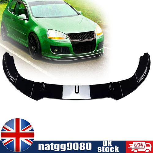 For 2003 2008 - 2003-2008, gti