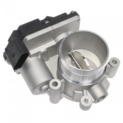 Lemark throttle body for - body,