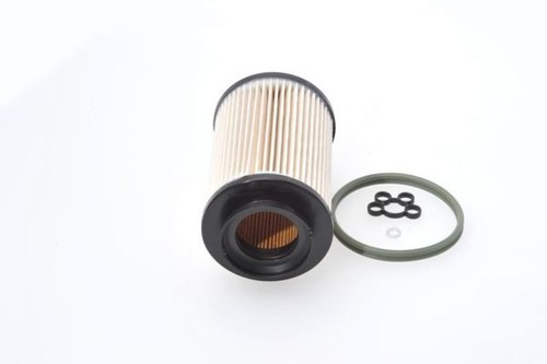 Bosch fuel filter for golf - for, vw