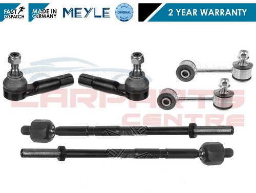 For golf mk4 - for, 1.9