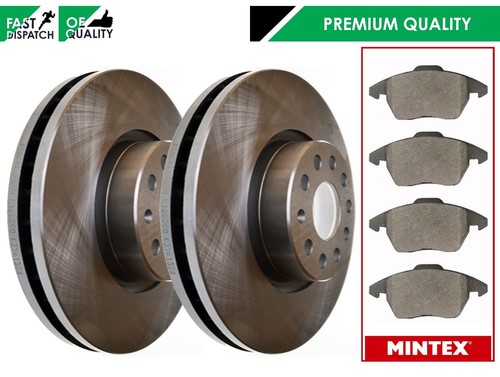 For golf gt - vw, 2.0