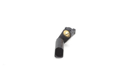 Bosch front right wheel - bosch, speed