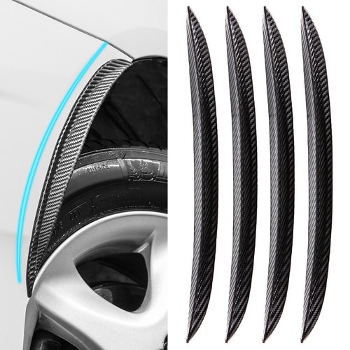 Mud flaps mudguards - mud,