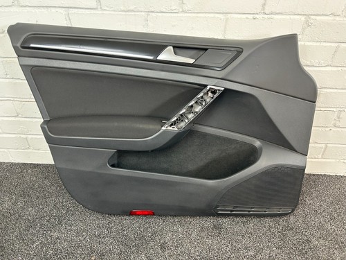 Golf tdi mk7 - tdi,