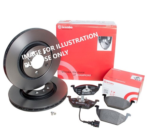 For volkswagen golf gt - gt, tdi