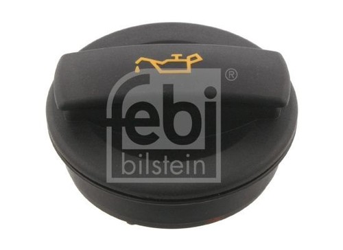 Febi bilstein oil filler - febi,