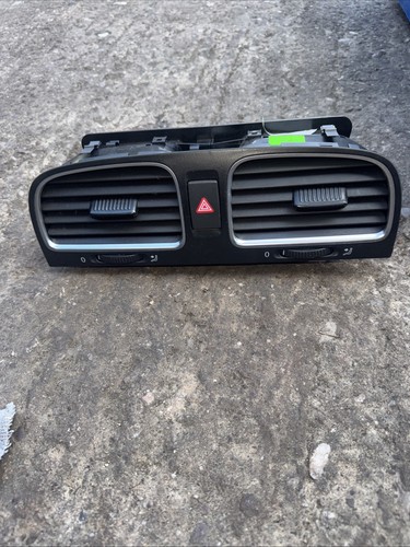 Golf tdi mk6 09 - vw,
