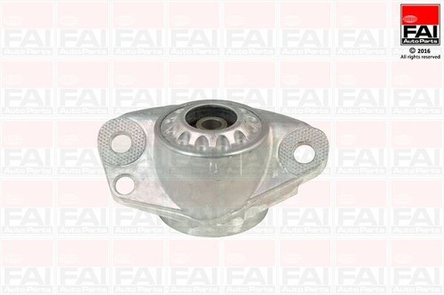 Fai rear top strut - rear, for