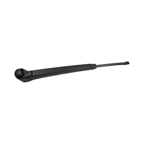 Rear wiper arm blade - wiper, &