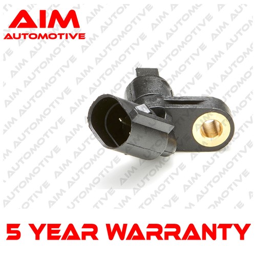 Aim for volkswagen golf mk4 - golf,