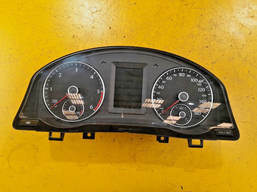 2010 schirocco mk3 0 gt - 2010, vw