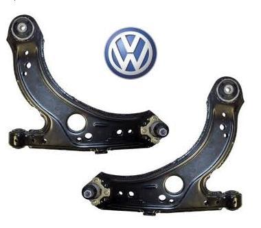 Golf tdi 98 04 - 4,