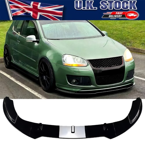 Golf mk5 gti tdi gloss - tdi,