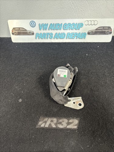 Volkswagen golf tdi mk6 - vw,