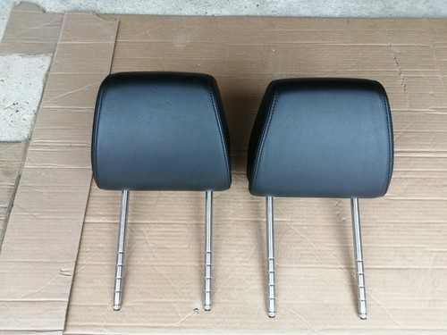 Golf r32 mk4 leather - mk4, rear