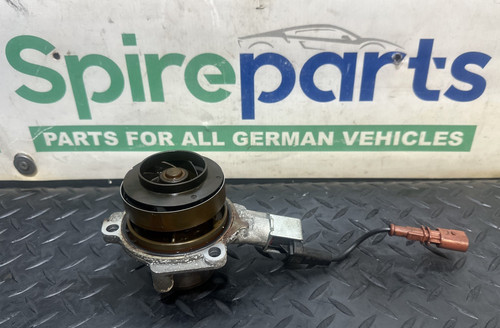 Genuine 2019 golf passat - 2019,