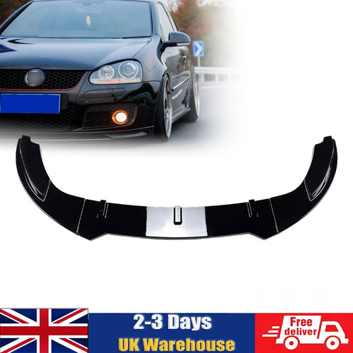 For golf mk5 - for, vw