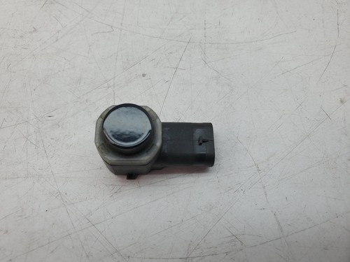 Passat tdi mk1 1c - passat,