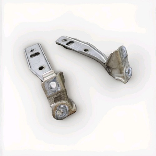 Volkswagen golf bonnet hinge - volkswagen,
