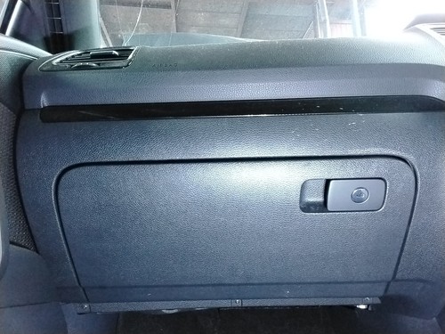 Glove box volkswagen - glove,