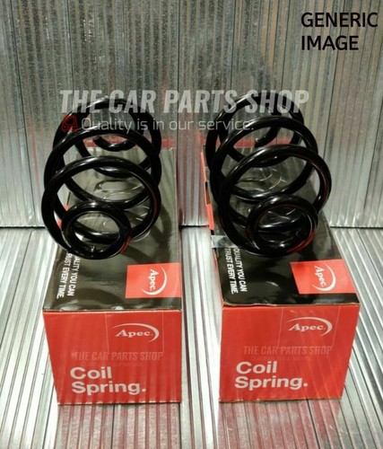 For golf tdi mk6 - vw,