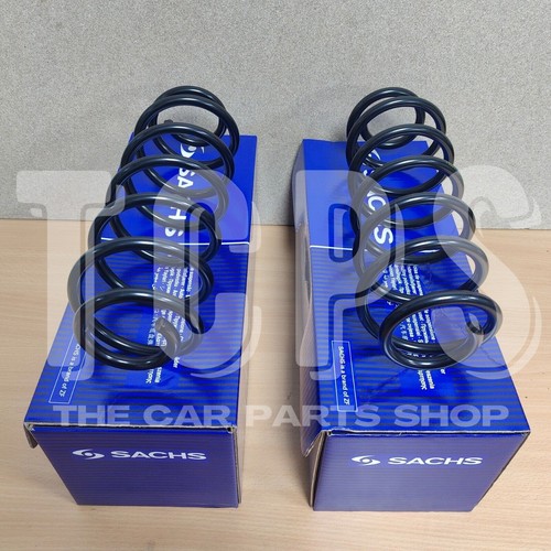 For golf gt - vw, tdi