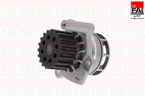Genuine fai water pump for - water,