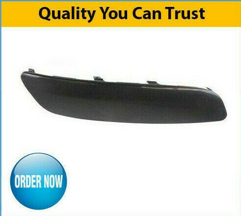 Fits golf mk5 - 04-08,