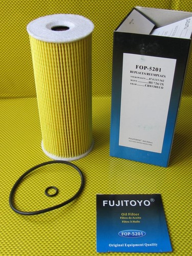 Car engine oil filter - car,