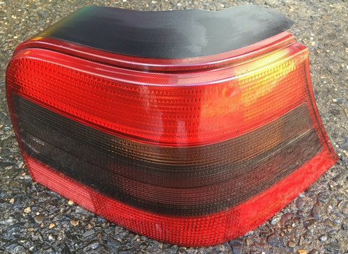 1j6945112t osf right rear - osf,