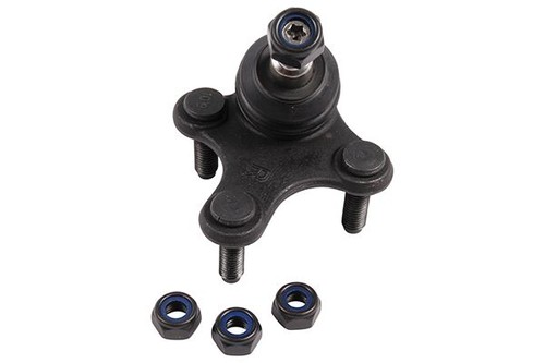 Genuine front right - genuine,