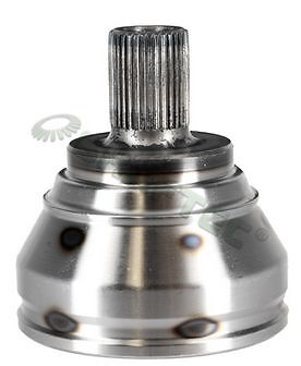 Shaftec front outer - shaftec, joint