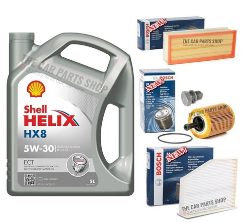 For golf gt tdi mk6 - for, vw