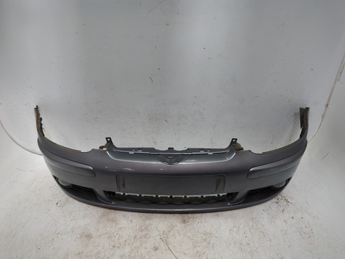 2005 volkswagen golf tdi - volkswagen,