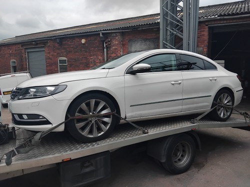2011 passat tdi 2 - gt,