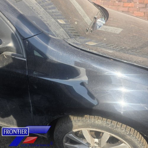 Volkswagen golf tdi 140 - golf, gt