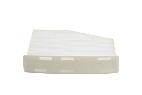 Bosch cabin filter for golf - bosch,
