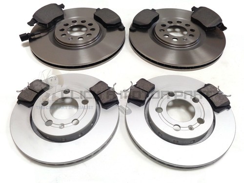 Golf mk4 anniversary - vw, gt