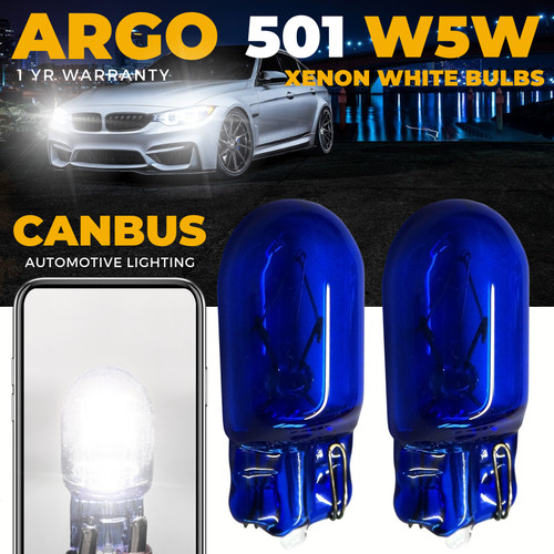 For passat tdi tsi xenon - gt,