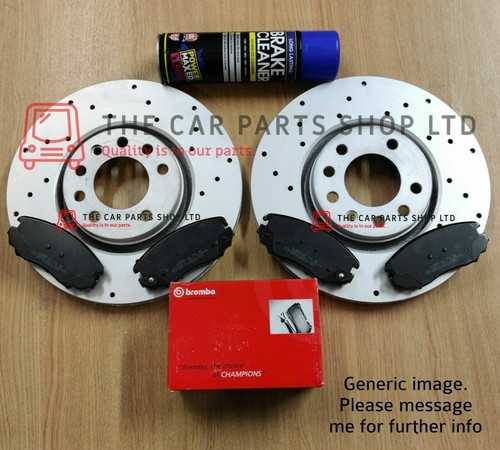 For scirocco tdi - for,
