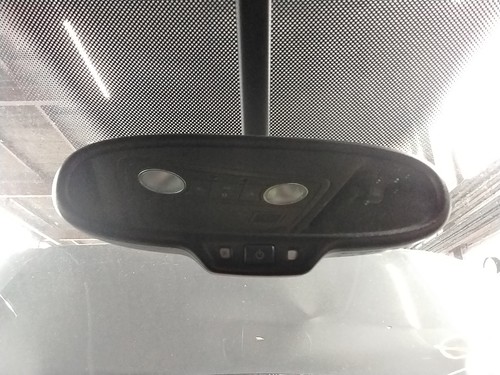 Rearview mirror volkswagen - rearview,