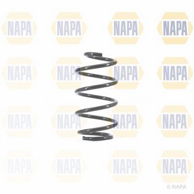 Genuine napa front right - napa,
